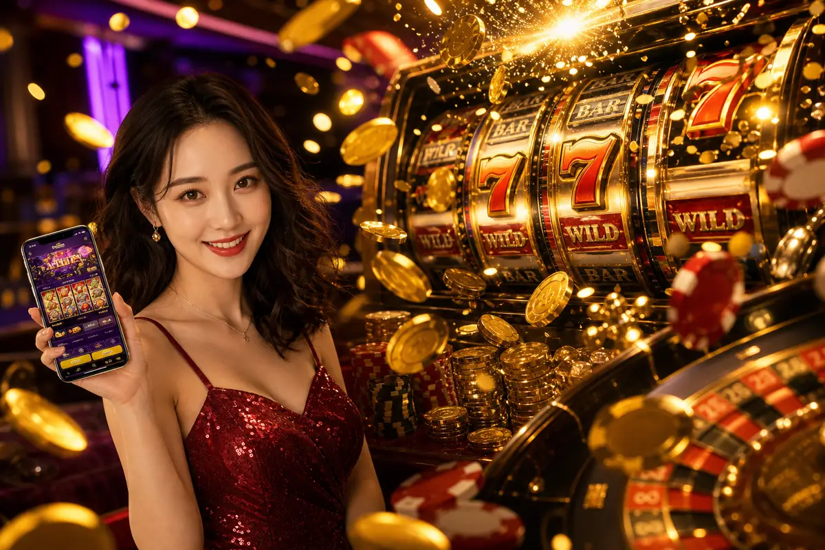 sg7773