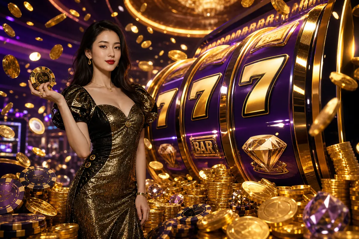 sg7773