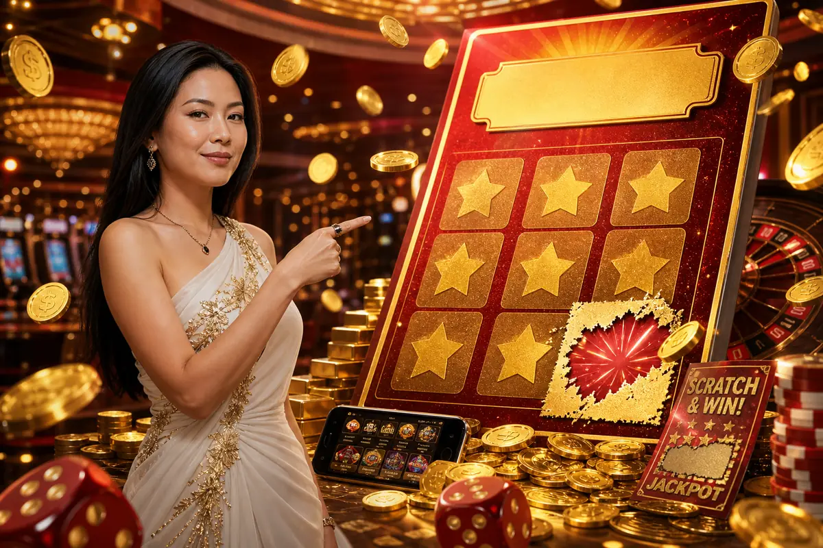 sg7773