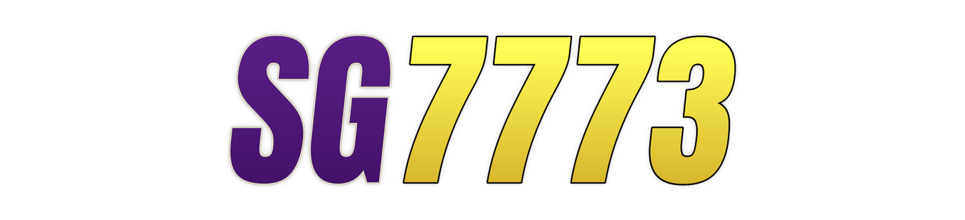 sg7773
